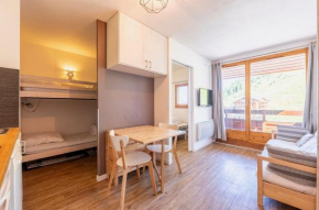 Appartement ski au pied